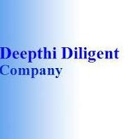 Deepthi Diligent Company