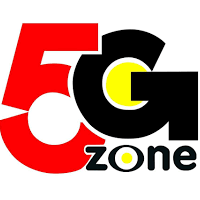 5G Zone