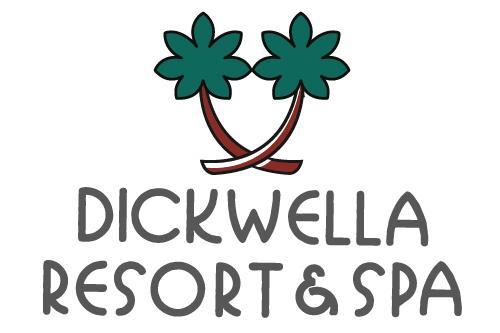 Dickwella Resort and Spa