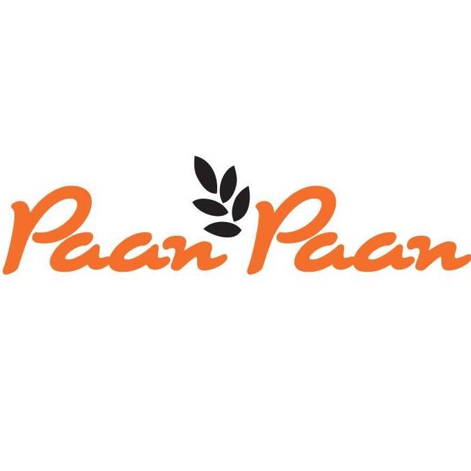 Paan Paan