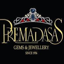 Premadasas Gems & Jewellery (Pvt) Ltd