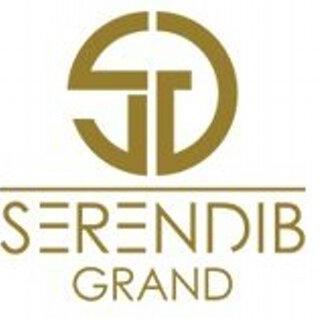 Serendib Grand