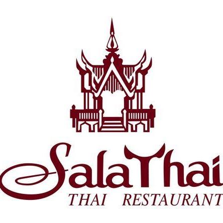 Sala Thai Restaurant