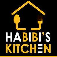 Habibi’s Kitchen