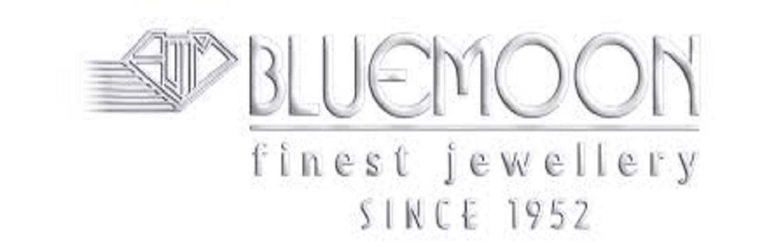 Bluemoon Jewellers (Pvt) Ltd