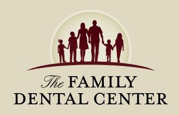 Family Dental Care , Wattala