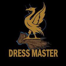 Dress Master Tailors