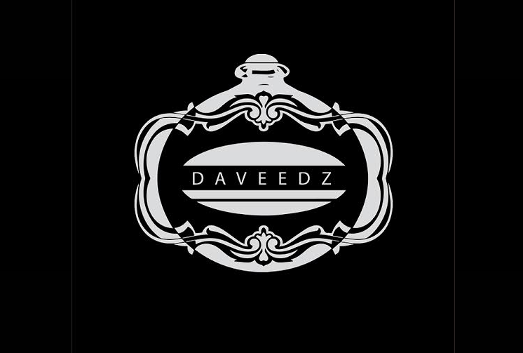 Daveedz Wattala