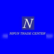 Nipun Trade Center