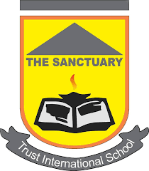 The Sanctuary Trust International School