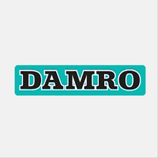 Damro Showroom Wattala