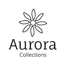 Aurora Collections Wattala