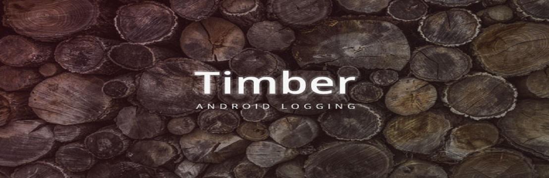 Timber Concepts (Pvt) Ltd Wattala