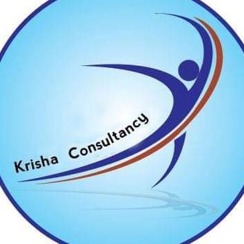 Krisha Consultancy Services