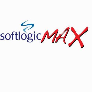 Softlogic Max