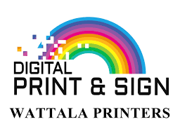 Wattala Printers