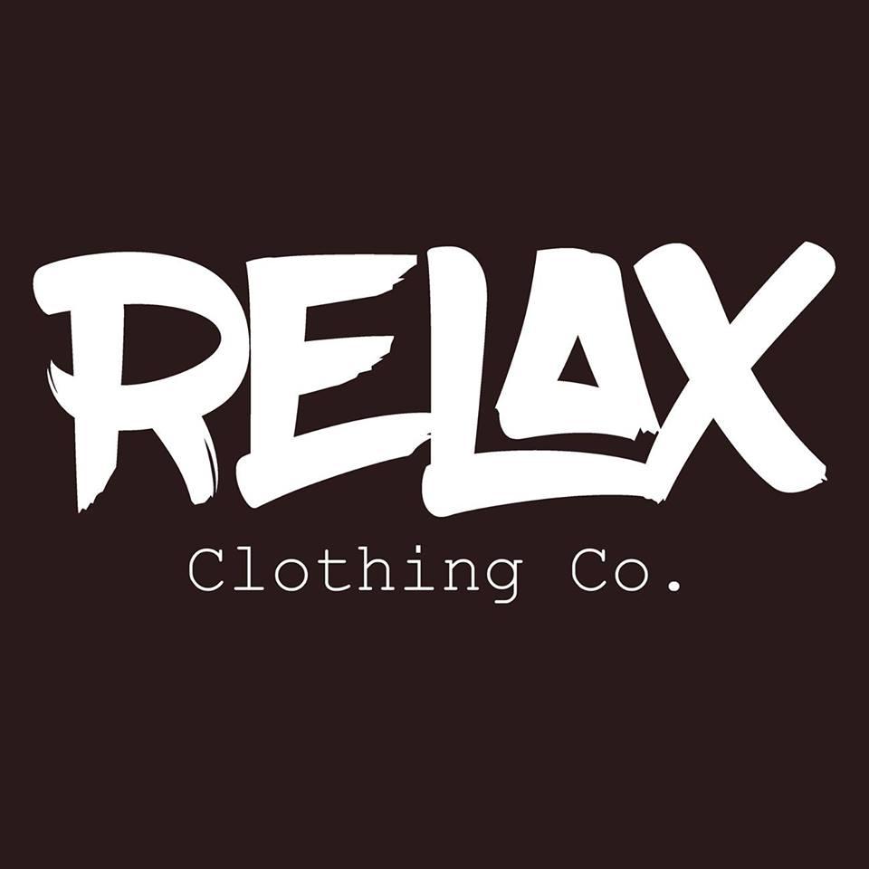 Relax Clothing