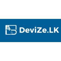 DeviZe Apple Repair Centre Wattala