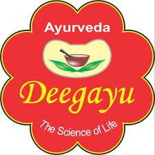 Deegayu Ayurvedic Centre Wattala