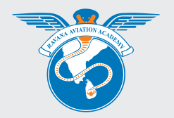 Ravana Aviation Academy