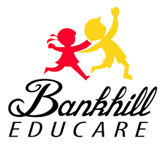 Bankhill Educare