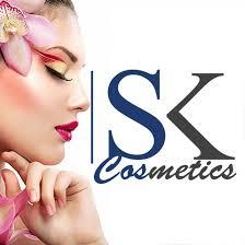 SK Cosmetics