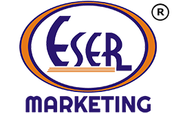 Eser Marketing Fitness (Pvt) Ltd
