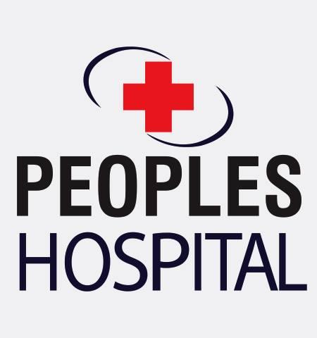 Peoples Hospital