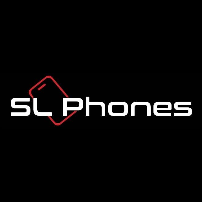 SL Phones Wattala