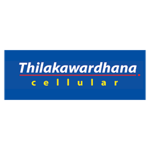 Thilakawardhana Cellular Centre, Wattala