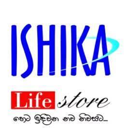 Ishika Life Store