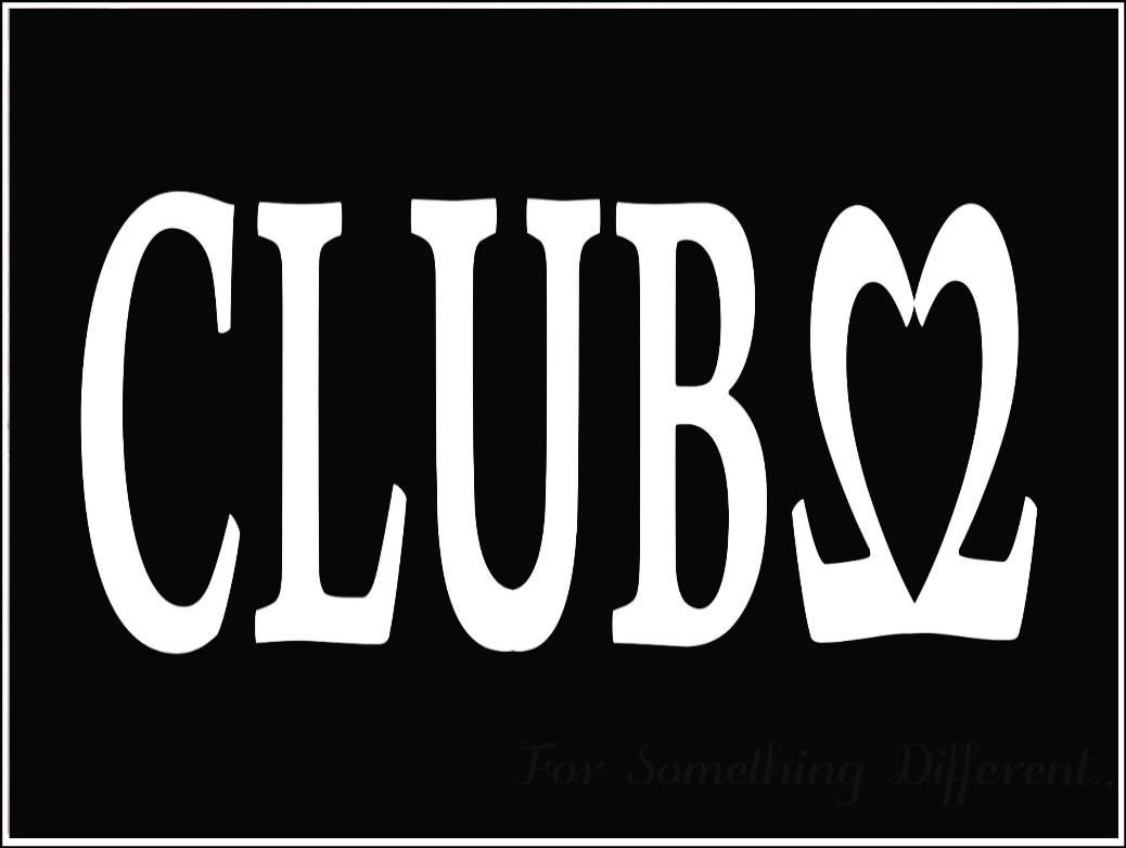 Club 22 Clothing