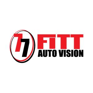 FITT Auto vision