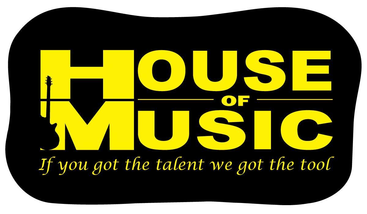 House Of Music