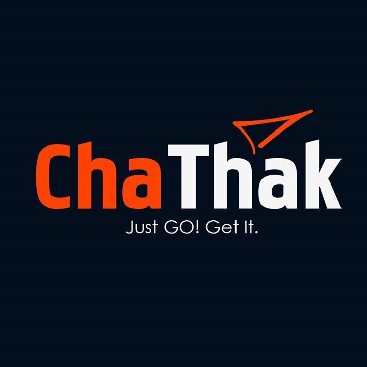 Chathak Wattala