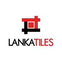 Lanka Tiles Showroom Wattala