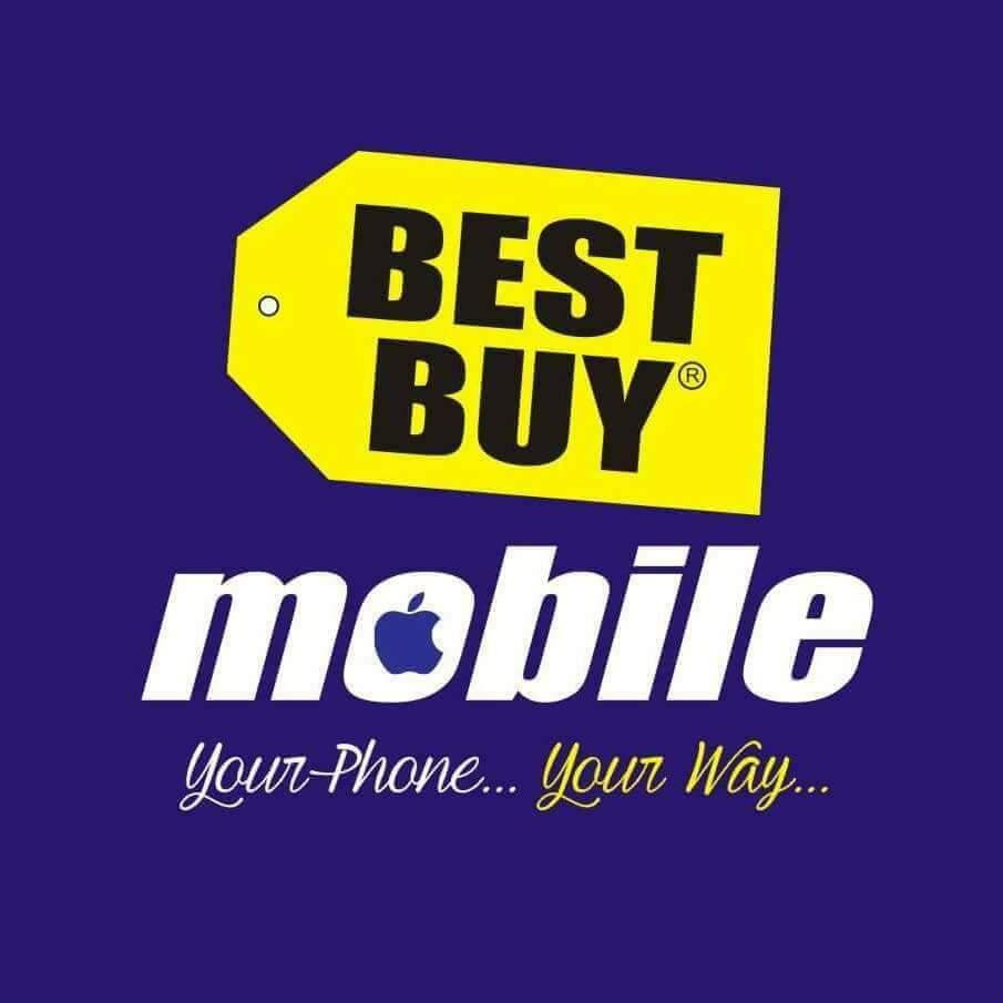 BEST BUY MOBILES WATTALA