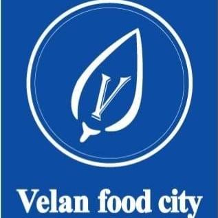 Velan food city palliyawatha