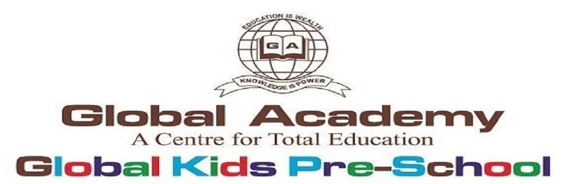 Global Kids Pre School