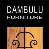 Dambulu Furniture Trading Company (Pvt) Ltd.