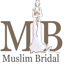 Muslim Bridal Saloon