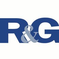 R & G International