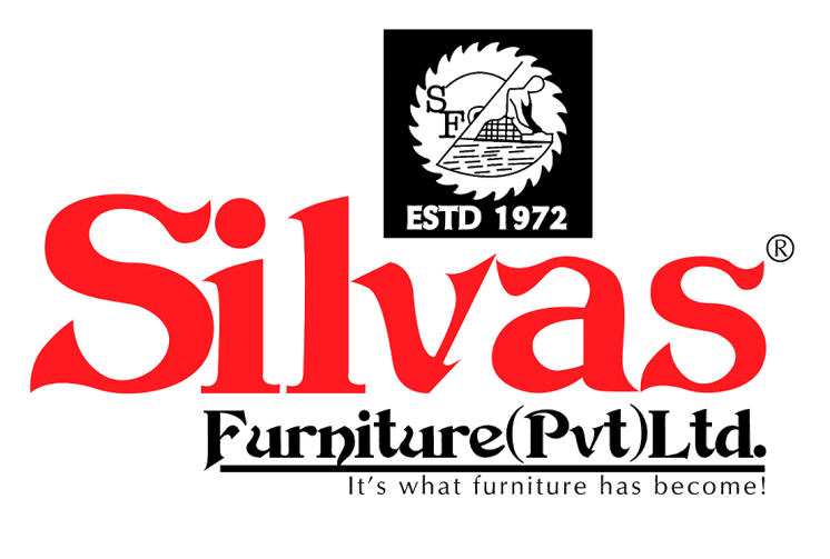 Silva's Furniture Shop