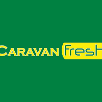 Caravan Fresh - The Cake & Pastry Shop Wattala