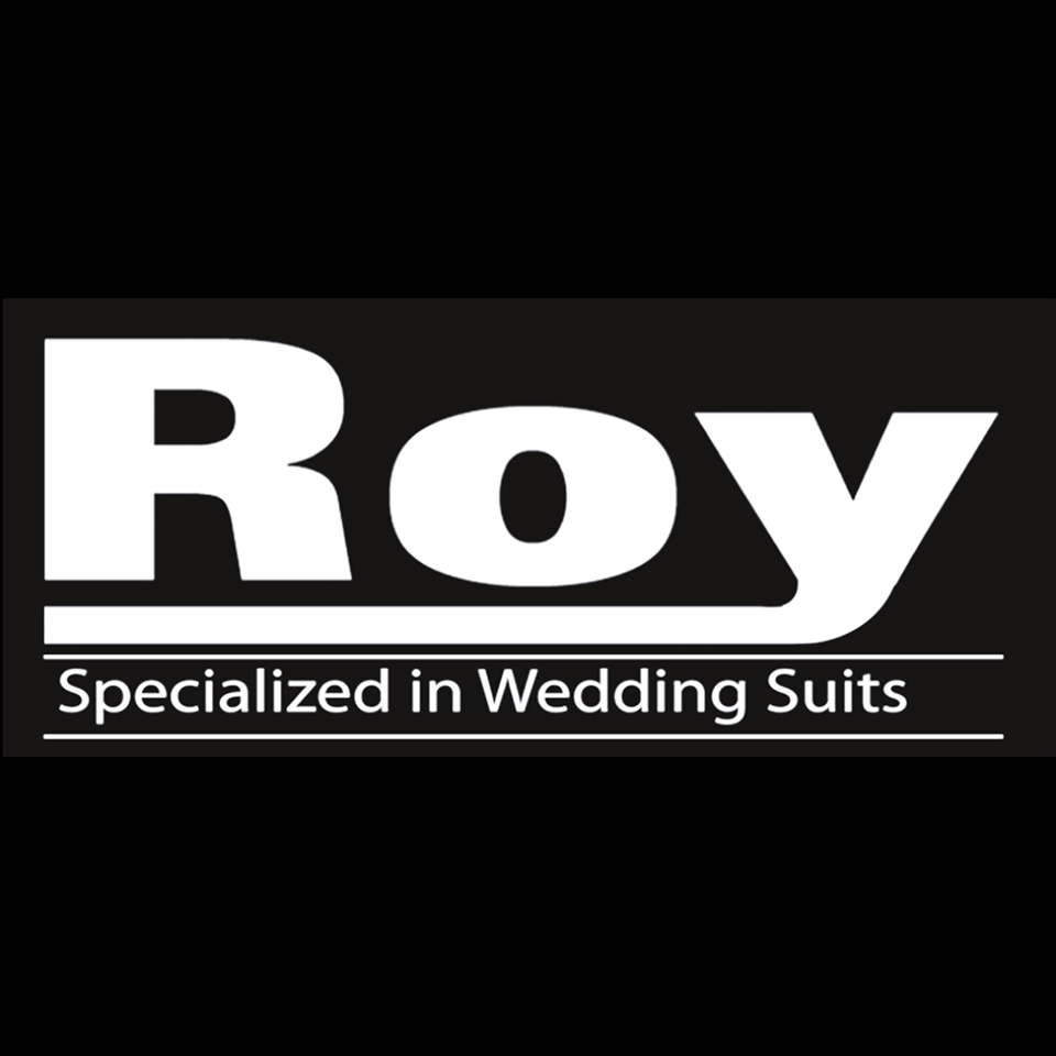 Roy Textile & Tailors (Pvt) Ltd