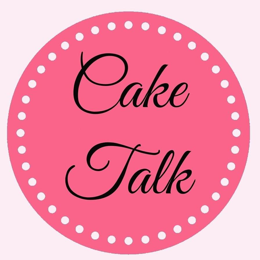 CakeTalk