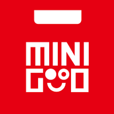 MINIGOOD WATTALA