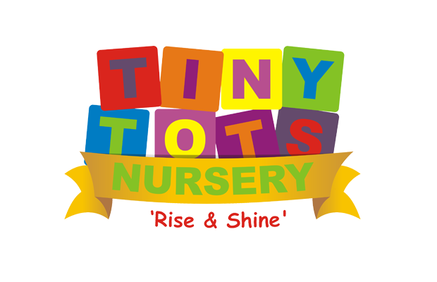 Tiny Tots Montessori