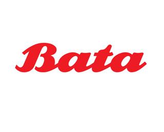 Bata Showroom Wattala