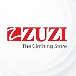 ZUZI - The Clothing Store Wattala